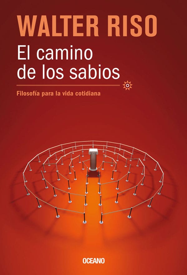 El camino de los sabios